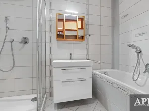 Prodej obchodního prostoru, Uherský Brod, Masarykovo nám., 275 m2