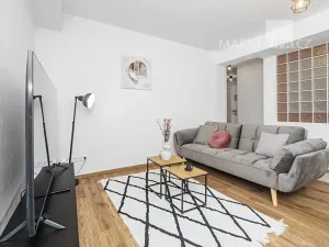 Prodej bytu 3+1, Poděbrady, Dr. Horákové, 86 m2