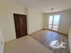 Prodej bytu 2+kk, Bjala, Bulharsko, 46 m2