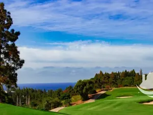 Prodej bytu 3+kk, Mijas, Španělsko, 72 m2