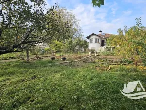 Prodej rodinného domu, Drachevo, Bulharsko, 80 m2