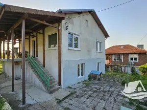 Prodej rodinného domu, Sredets, Bulharsko, 148 m2