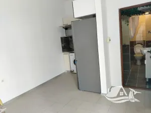 Prodej bytu 1+kk, Nesebar, Bulharsko, 44 m2