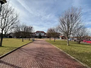 Prodej bytu 4+kk, Jesenice, Za Rybníkem, 104 m2