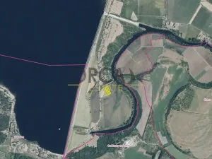 Prodej pole, Březno, 12148 m2