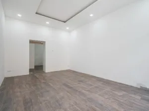 Prodej bytu 3+kk, Praha - Libeň, Novákových, 84 m2