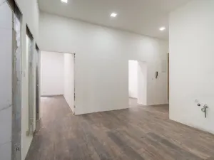 Prodej bytu 3+kk, Praha - Libeň, Novákových, 84 m2