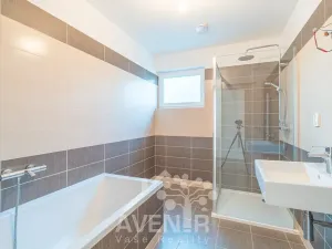 Prodej rodinného domu, Mohelno, 98 m2