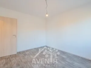 Prodej rodinného domu, Mohelno, 98 m2