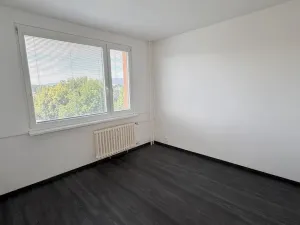 Pronájem bytu 2+1, Liberec - Liberec XXX-Vratislavice nad Nisou, Nad Školou, 51 m2