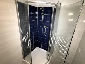 Pronájem bytu 2+1, Liberec - Liberec XXX-Vratislavice nad Nisou, Nad Školou, 51 m2