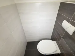 Pronájem bytu 2+1, Liberec - Liberec XXX-Vratislavice nad Nisou, Nad Školou, 51 m2