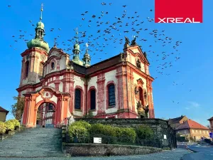 Prodej rodinného domu, Zlonice, Máchova, 159 m2