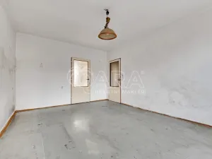 Prodej rodinného domu, Nečtiny - Březín, 109 m2