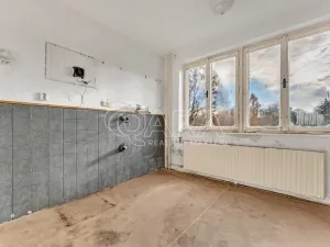 Prodej rodinného domu, Nečtiny - Březín, 115 m2