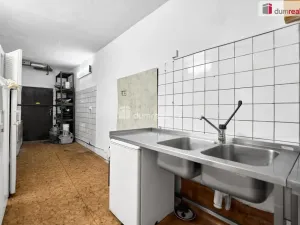 Prodej rodinného domu, Karlovy Vary - Stará Role, Dlouhá, 397 m2