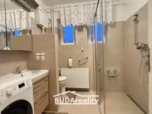 Prodej vícegeneračního domu, Žlutava, 355 m2