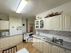 Prodej vícegeneračního domu, Žlutava, 355 m2