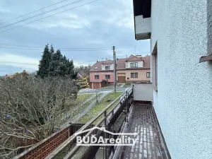 Prodej vícegeneračního domu, Žlutava, 355 m2