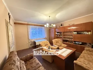 Prodej vícegeneračního domu, Žlutava, 355 m2