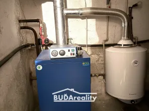 Prodej vícegeneračního domu, Žlutava, 355 m2