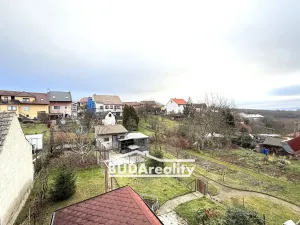 Prodej vícegeneračního domu, Žlutava, 355 m2