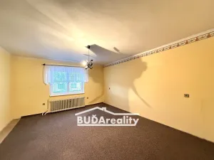 Prodej vícegeneračního domu, Žlutava, 355 m2