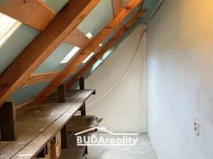 Prodej vícegeneračního domu, Žlutava, 355 m2