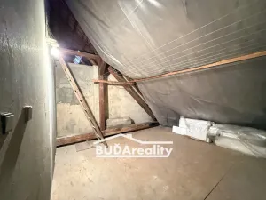 Prodej vícegeneračního domu, Žlutava, 355 m2