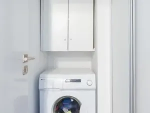 Pronájem bytu 2+kk, Praha - Smíchov, Švédská, 60 m2