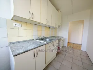 Prodej bytu 3+1, České Budějovice, L. M. Pařízka, 61 m2