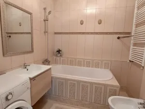 Prodej vily, Svárov, Ptická, 326 m2