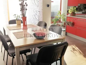 Pronájem bytu 1+kk, České Budějovice - České Budějovice 7, Janáčkova, 25 m2