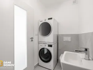 Prodej rodinného domu, Racková, 112 m2