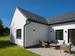 Prodej rodinného domu, Sloup, 120 m2