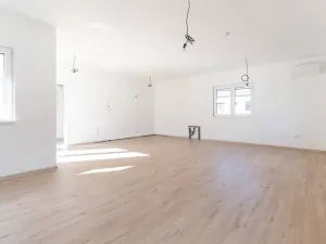 Prodej rodinného domu, Sloup, 120 m2