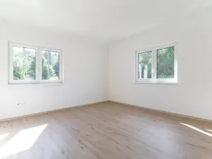 Prodej rodinného domu, Sloup, 120 m2