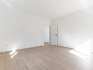 Prodej rodinného domu, Sloup, 120 m2