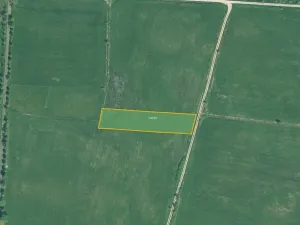 Prodej pole, Cerhonice, 18893 m2