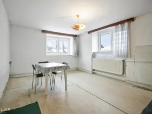 Prodej rodinného domu, Žďárná, 141 m2
