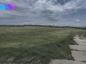 Prodej pole, Dolní Němčí, 16693 m2