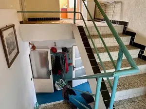 Prodej rodinného domu, Velká Bíteš, 160 m2