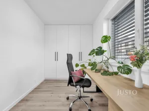 Prodej rodinného domu, Strančice, Pod Horkou, 128 m2