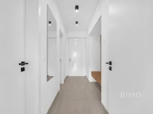 Prodej rodinného domu, Strančice, Pod Horkou, 128 m2