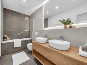 Prodej rodinného domu, Strančice, Pod Horkou, 128 m2