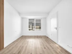 Prodej rodinného domu, Strančice, Pod Horkou, 128 m2