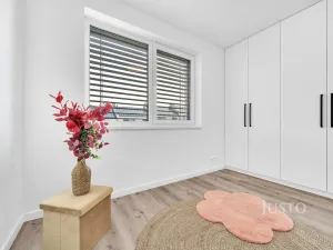 Prodej rodinného domu, Strančice, Pod Horkou, 128 m2