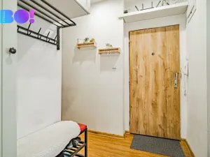 Prodej bytu 3+1, Vendryně, 83 m2