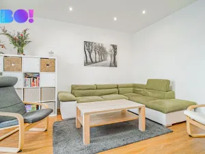 Prodej bytu 3+1, Vendryně, 92 m2