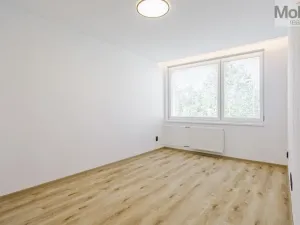 Prodej bytu 3+1, Most, Bohuslava Vrbenského, 66 m2